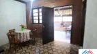 Foto 7 de Casa com 3 Quartos à venda, 90m² em Gravatá, Saquarema