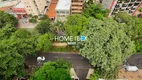 Foto 33 de Apartamento com 3 Quartos à venda, 227m² em Jardim Paraíso, Campinas