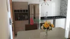 Foto 7 de Apartamento com 2 Quartos à venda, 56m² em Picanço, Guarulhos