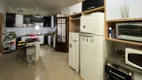 Foto 19 de Casa de Condomínio com 4 Quartos para venda ou aluguel, 450m² em Chácara dos Junqueiras, Carapicuíba