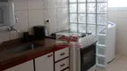 Foto 17 de Apartamento com 3 Quartos à venda, 60m² em Vila Santo Estéfano, São Paulo