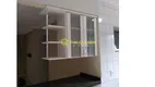 Foto 54 de Apartamento com 3 Quartos à venda, 69m² em Jardim Alto da Boa Vista, Valinhos