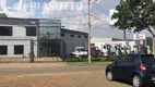 Foto 3 de Lote/Terreno à venda, 1400m² em Polo de Alta Tecnologia de Campinas Polo I, Campinas