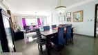 Foto 7 de Apartamento com 4 Quartos à venda, 157m² em Graça, Salvador
