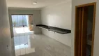 Foto 32 de Sobrado com 3 Quartos à venda, 190m² em Vila Carrão, São Paulo