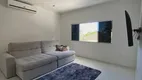 Foto 3 de Casa com 3 Quartos à venda, 105m² em Jardim Santa Rosalia, Sorocaba