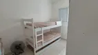 Foto 14 de Apartamento com 2 Quartos à venda, 80m² em Vila Caicara, Praia Grande