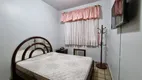 Foto 10 de Apartamento com 2 Quartos à venda, 90m² em Pitangueiras, Guarujá