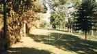 Foto 15 de Lote/Terreno à venda, 67000m² em Jardim Botânico, Jaguariúna