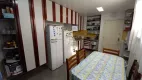 Foto 25 de Cobertura com 4 Quartos à venda, 350m² em Barra da Tijuca, Rio de Janeiro