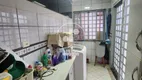 Foto 20 de Casa com 5 Quartos para alugar, 230m² em Vila Bastos, Santo André