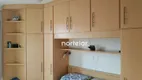 Foto 6 de Apartamento com 3 Quartos à venda, 64m² em Vila Constança, São Paulo