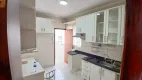 Foto 7 de Apartamento com 3 Quartos à venda, 86m² em Pinheiros, São Paulo