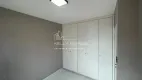 Foto 7 de Apartamento com 2 Quartos à venda, 90m² em Setor Central, Goiânia