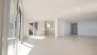 Foto 8 de Apartamento com 3 Quartos à venda, 200m² em Praia Grande, Torres