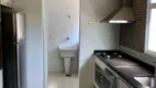 Foto 10 de Apartamento com 3 Quartos à venda, 116m² em Jardim Meny, São Roque