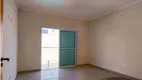 Foto 10 de Casa com 3 Quartos à venda, 150m² em Jardim Paulista, Atibaia