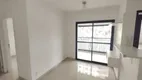 Foto 3 de Apartamento com 1 Quarto à venda, 40m² em Continental, Osasco