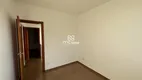 Foto 18 de Casa com 3 Quartos à venda, 115m² em Bom Retiro, Betim