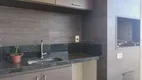 Foto 4 de Apartamento com 3 Quartos à venda, 105m² em Jardim Tarraf II, São José do Rio Preto