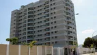 Foto 28 de Apartamento com 3 Quartos à venda, 82m² em Recreio Dos Bandeirantes, Rio de Janeiro