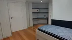 Foto 17 de Apartamento com 3 Quartos à venda, 238m² em Centro, Ponta Grossa