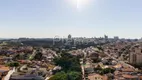 Foto 14 de Apartamento com 3 Quartos à venda, 94m² em Bonfim, Campinas