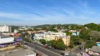 Foto 6 de Apartamento com 2 Quartos à venda, 60m² em Cavalhada, Porto Alegre