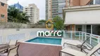 Foto 35 de Apartamento com 4 Quartos à venda, 240m² em Brooklin, São Paulo