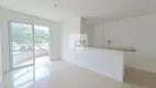 Foto 6 de Apartamento com 2 Quartos para alugar, 76m² em Pantanal, Florianópolis