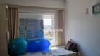 Foto 25 de Apartamento com 2 Quartos à venda, 82m² em Vila Baeta Neves, São Bernardo do Campo