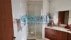 Foto 47 de Casa de Condomínio com 6 Quartos à venda, 450m² em Mutari, Santa Cruz Cabrália