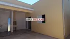 Foto 13 de Casa com 2 Quartos à venda, 63m² em Água Branca, Boituva