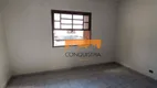Foto 13 de Sobrado com 2 Quartos para venda ou aluguel, 172m² em Rudge Ramos, São Bernardo do Campo