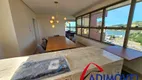 Foto 19 de Apartamento com 2 Quartos à venda, 70m² em Praia do Sua, Vitória