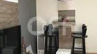 Foto 3 de Apartamento com 2 Quartos à venda, 67m² em Jardim Miranda, Campinas