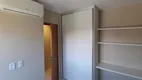 Foto 3 de Apartamento com 2 Quartos à venda, 60m² em Piedade, Jaboatão dos Guararapes