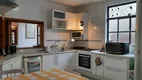 Foto 9 de Casa de Condomínio com 4 Quartos à venda, 400m² em Condomínio Residencial Santa Helena , Bragança Paulista