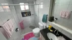 Foto 16 de Casa com 3 Quartos à venda, 100m² em Balneário Costa Azul, Matinhos