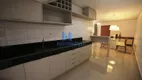 Foto 3 de Sobrado com 3 Quartos à venda, 161m² em Sítios Santa Luzia, Aparecida de Goiânia