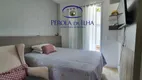 Foto 17 de Casa de Condomínio com 3 Quartos à venda, 192m² em Sambaqui, Florianópolis