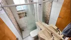 Foto 12 de Apartamento com 2 Quartos à venda, 140m² em Itapoã, Belo Horizonte