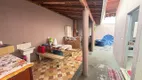 Foto 19 de Casa com 3 Quartos à venda, 120m² em Vila Rezende, Piracicaba