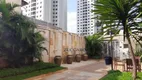 Foto 64 de Apartamento com 2 Quartos à venda, 59m² em Gopouva, Guarulhos