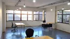 Foto 12 de Sala Comercial para alugar, 98m² em Pinheiros, São Paulo