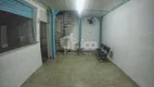Foto 3 de Ponto Comercial para alugar, 49m² em Loteamento Remanso Campineiro, Hortolândia