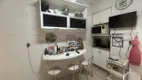 Foto 7 de Apartamento com 3 Quartos à venda, 87m² em Setor Bueno, Goiânia