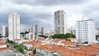 Foto 39 de Apartamento com 3 Quartos à venda, 86m² em Santana, São Paulo