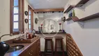 Foto 20 de Casa de Condomínio com 3 Quartos para venda ou aluguel, 155m² em Quebra Frascos, Teresópolis