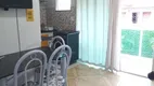 Foto 12 de Sobrado com 2 Quartos para alugar, 98m² em Braga, Cabo Frio